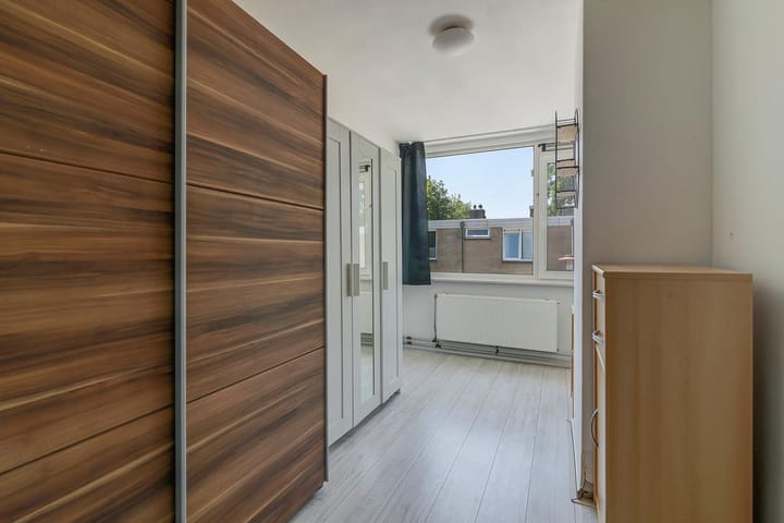 Foto 37 van Kastanjestraat 19