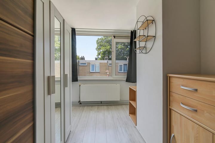 Foto 38 van Kastanjestraat 19