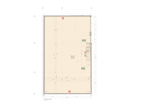 Bekijk plattegrond