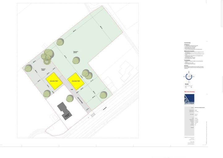 Foto 2 van Karstraat 70-B