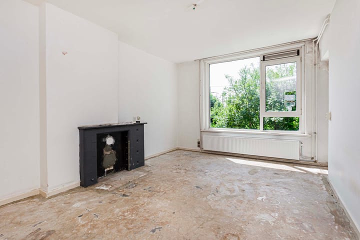 Photo 3 of Fahrenheitlaan 6-2