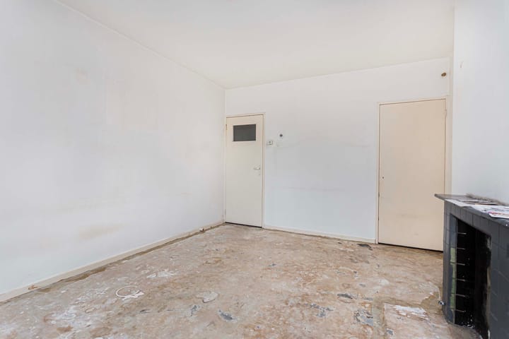 Photo 6 of Fahrenheitlaan 6-2