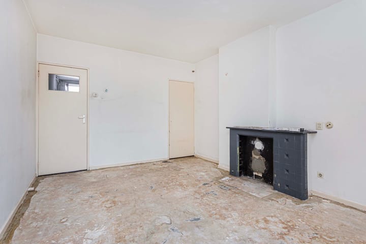 Photo 7 of Fahrenheitlaan 6-2