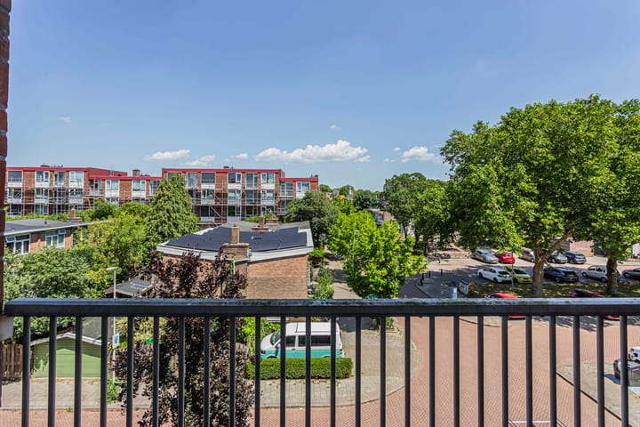 Photo 9 of Fahrenheitlaan 6-2