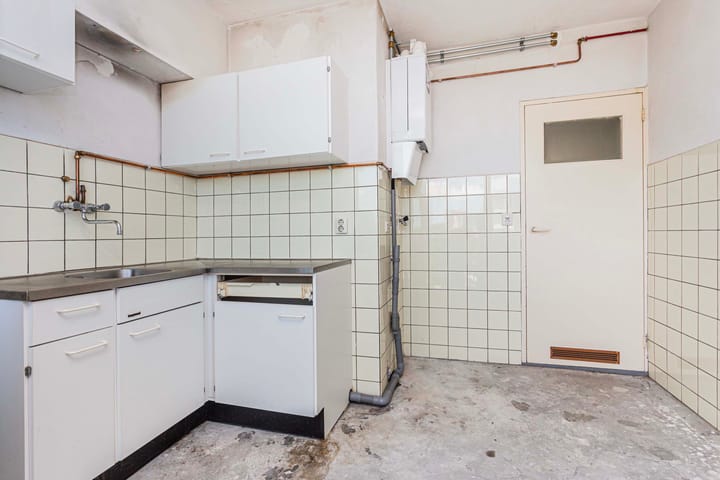 Photo 12 of Fahrenheitlaan 6-2