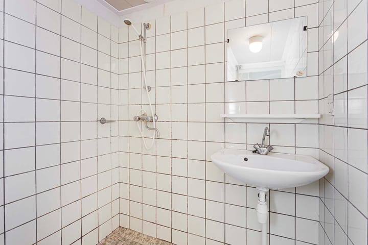 Photo 14 of Fahrenheitlaan 6-2