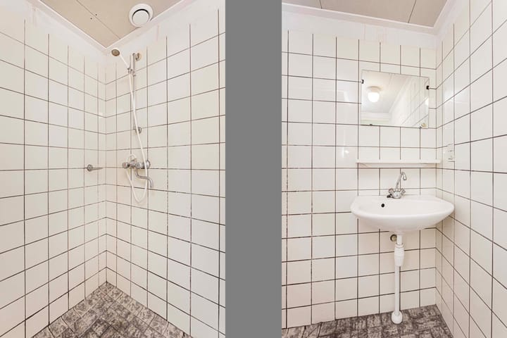 Photo 15 of Fahrenheitlaan 6-2