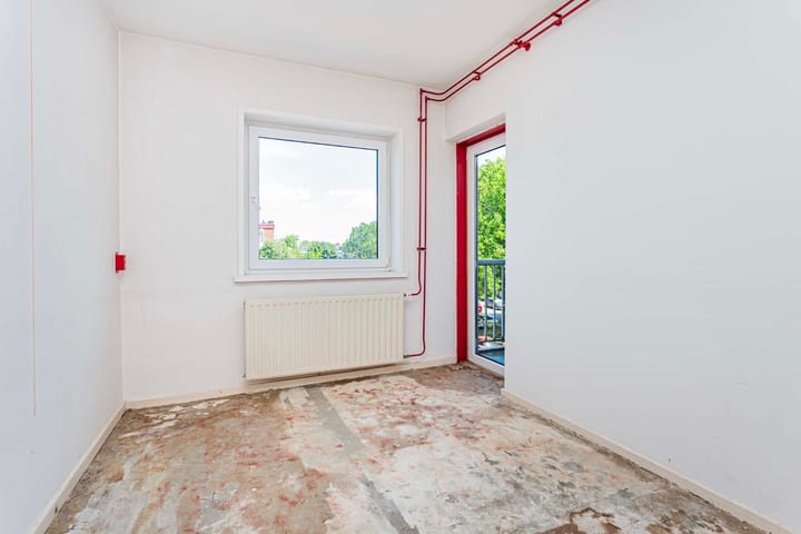 Photo 17 of Fahrenheitlaan 6-2