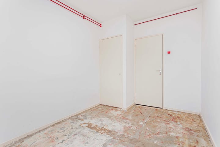 Photo 18 of Fahrenheitlaan 6-2