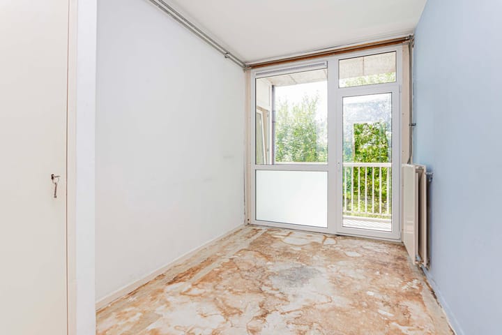 Photo 19 of Fahrenheitlaan 6-2