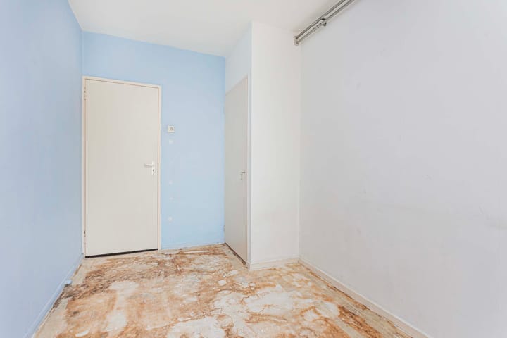 Photo 20 of Fahrenheitlaan 6-2