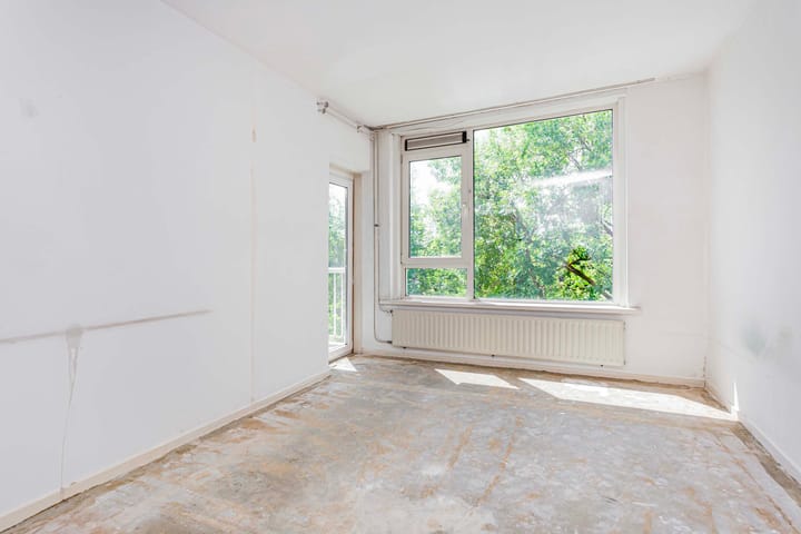 Photo 21 of Fahrenheitlaan 6-2