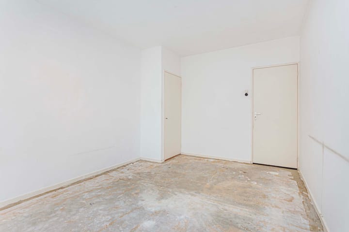 Photo 22 of Fahrenheitlaan 6-2