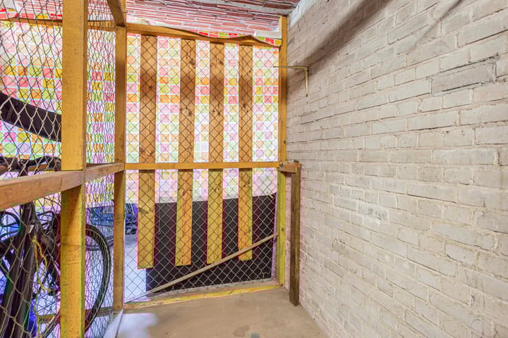 Photo 23 of Fahrenheitlaan 6-2