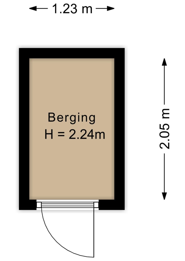Photo 27 of Fahrenheitlaan 6-2