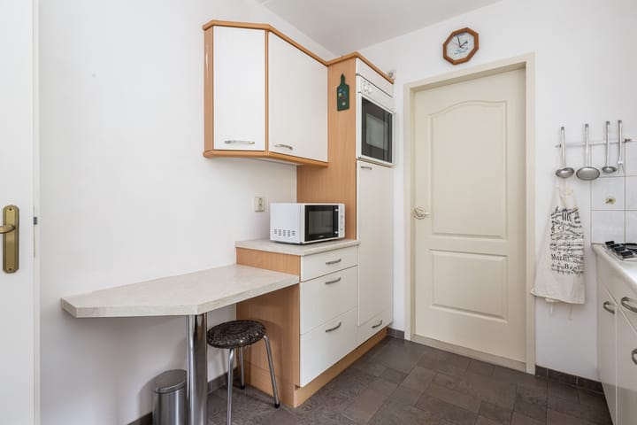 Foto 16 van Diepenbrockstraat 8