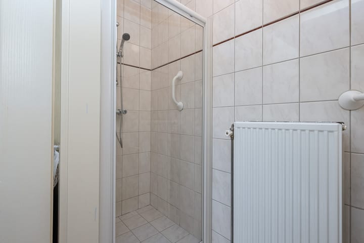 Foto 18 van Diepenbrockstraat 8