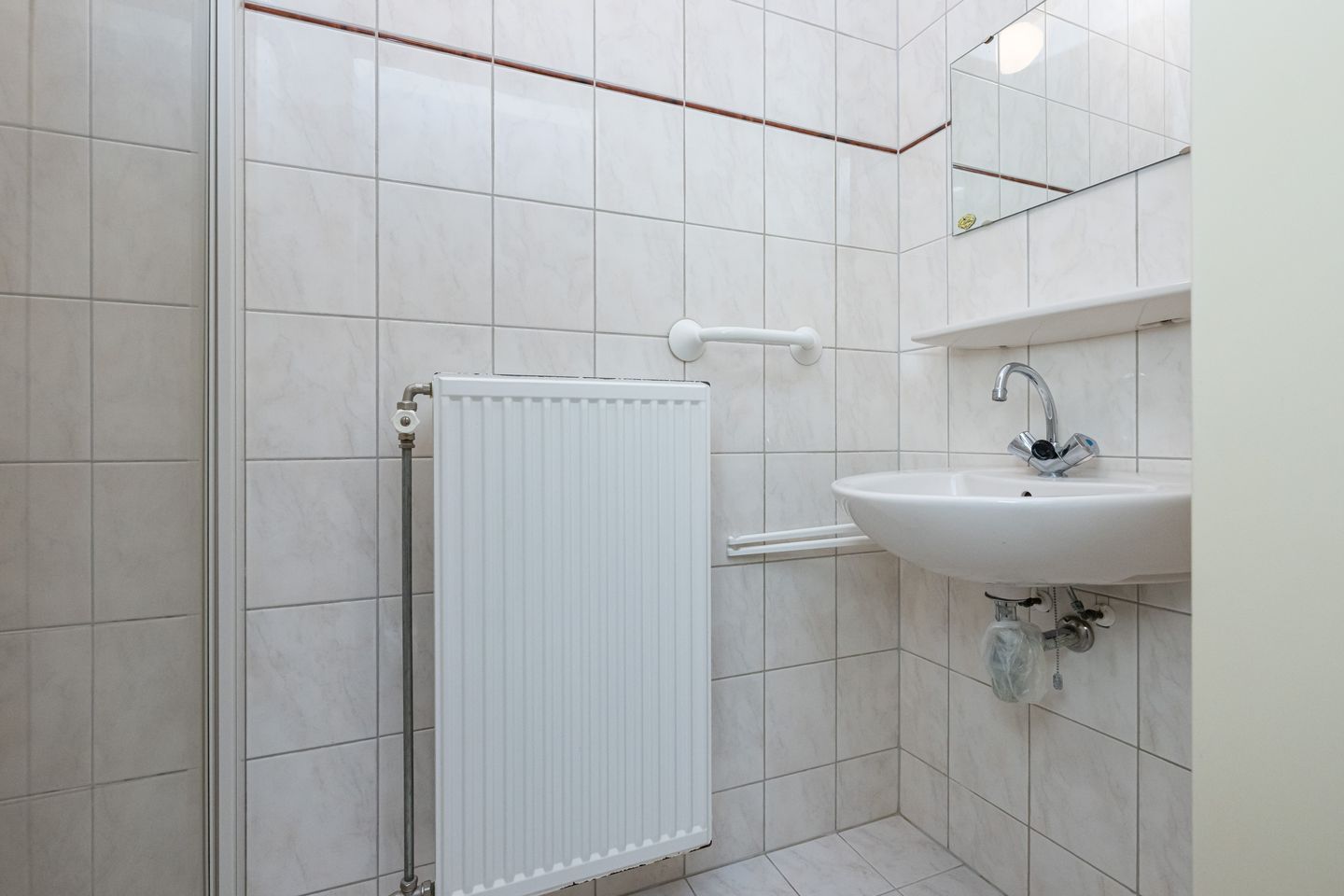 Photo 19 of Diepenbrockstraat 8