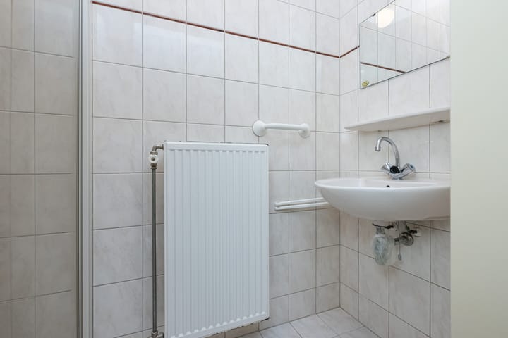 Foto 19 van Diepenbrockstraat 8