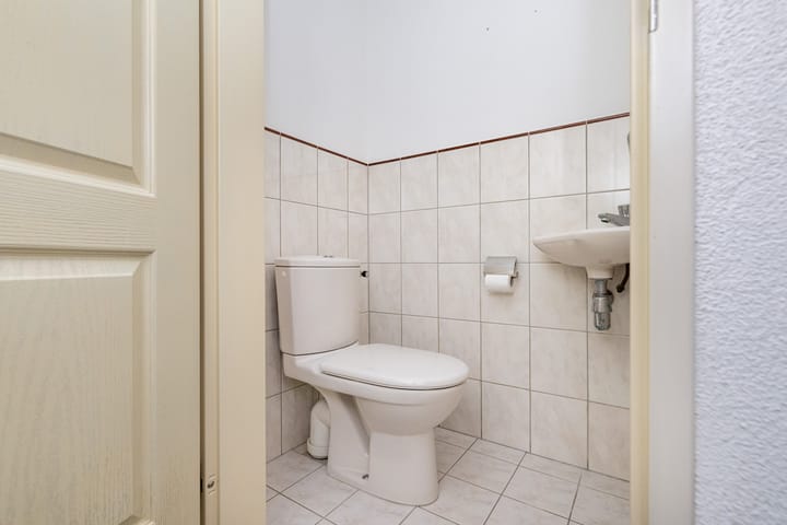 Foto 20 van Diepenbrockstraat 8