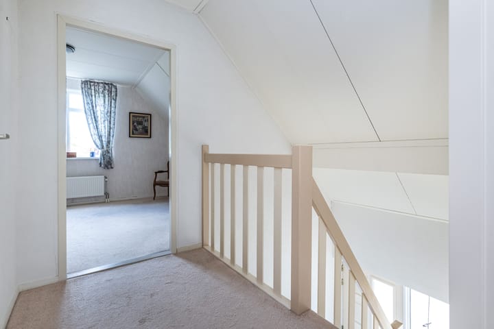 Foto 22 van Diepenbrockstraat 8