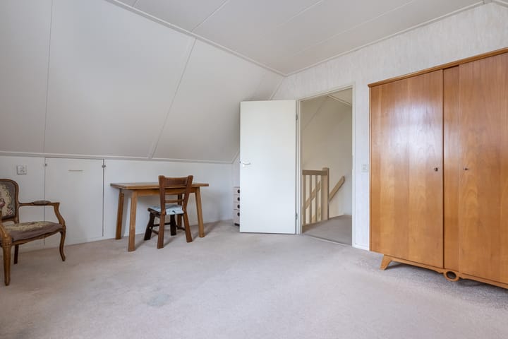 Foto 26 van Diepenbrockstraat 8