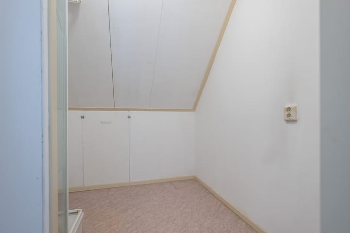 Foto 27 van Diepenbrockstraat 8