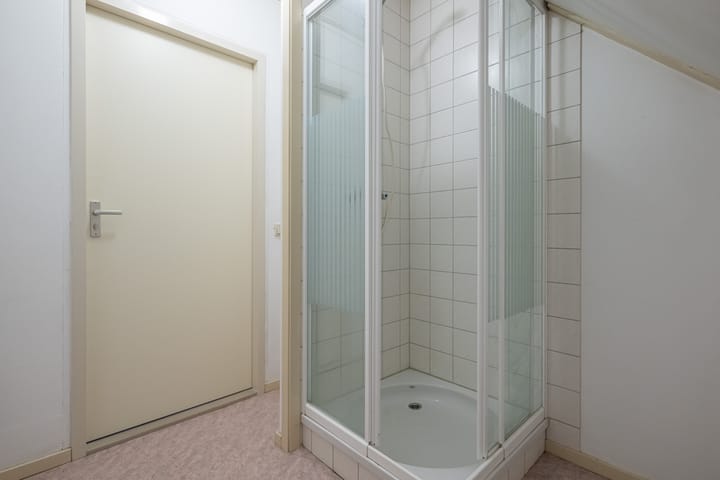 Foto 28 van Diepenbrockstraat 8