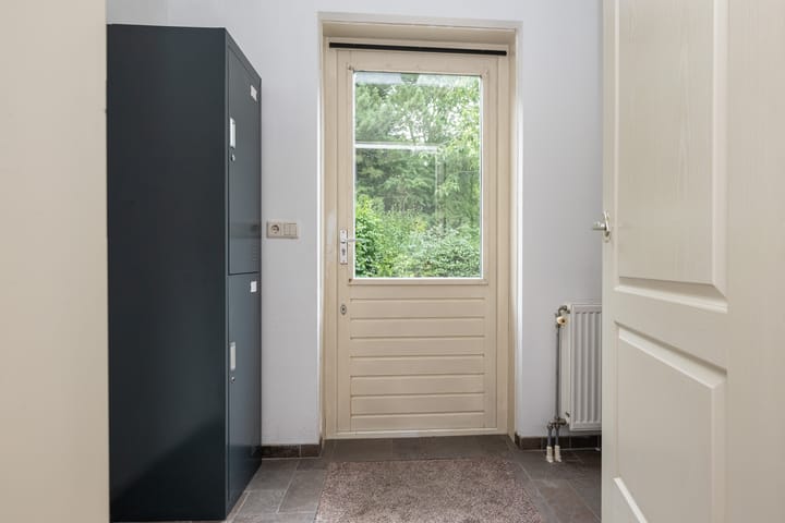 Foto 29 van Diepenbrockstraat 8