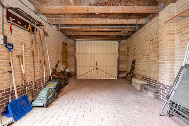 Foto 35 van Diepenbrockstraat 8