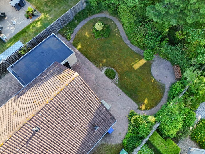 Foto 37 van Diepenbrockstraat 8