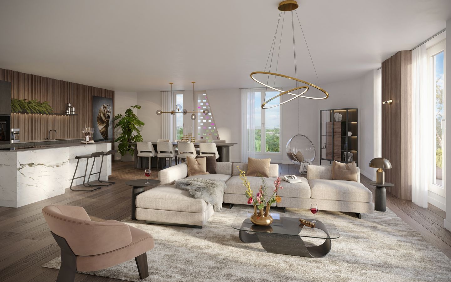 Foto 5 van Keramieklaan 85