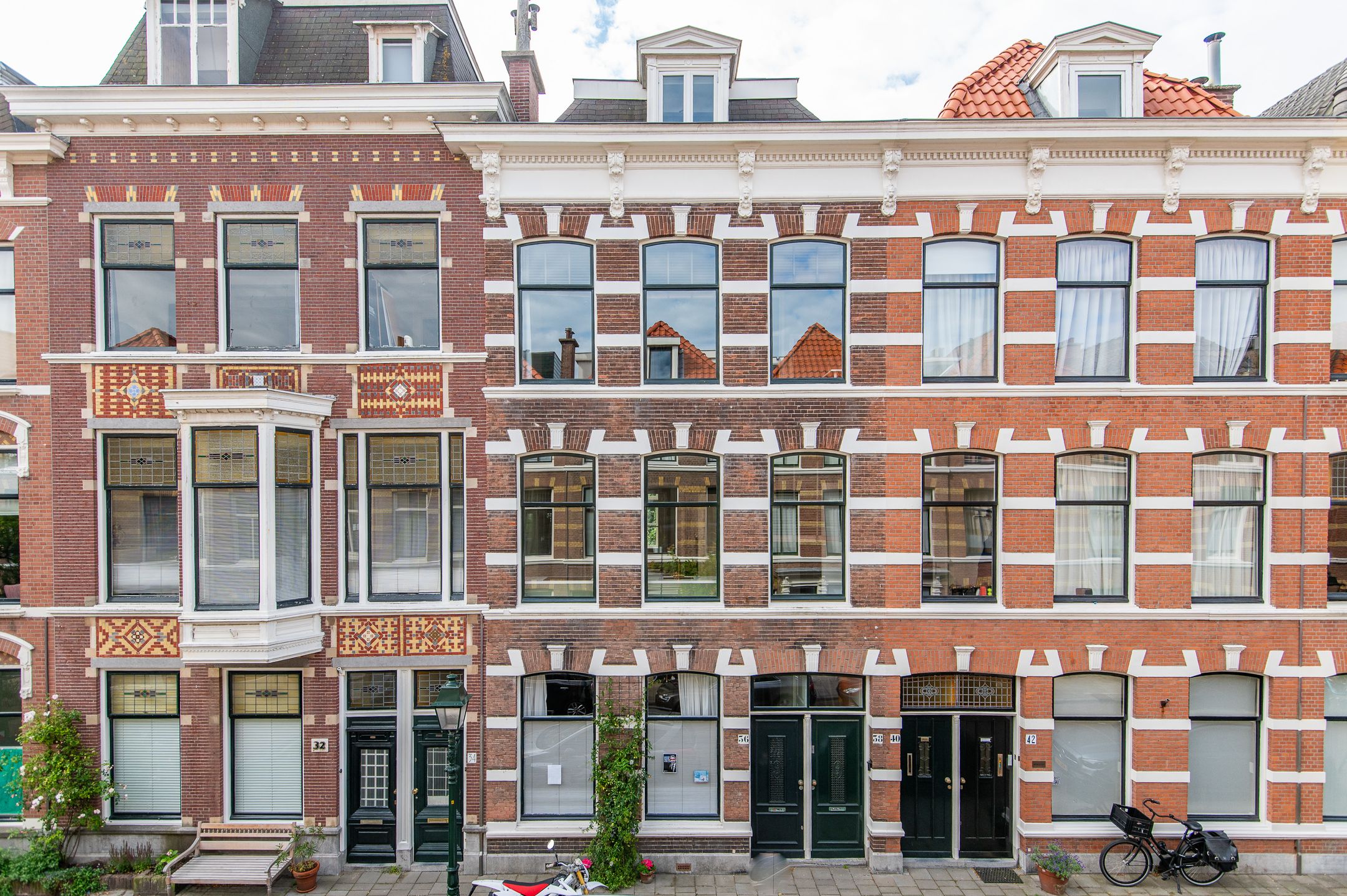 Malakkastraat 38