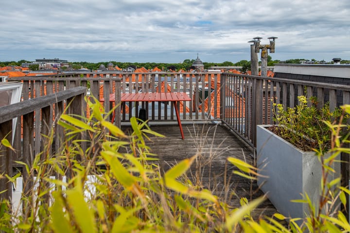 Foto 2 van Malakkastraat 38