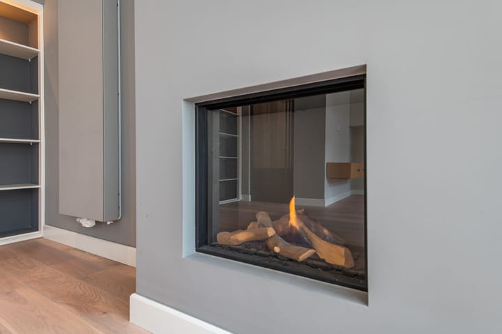 Foto 4 van Malakkastraat 38