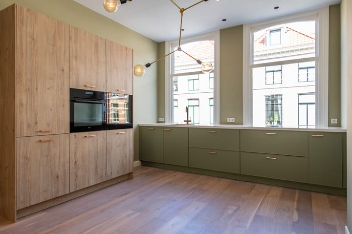 Foto 3 van Malakkastraat 38