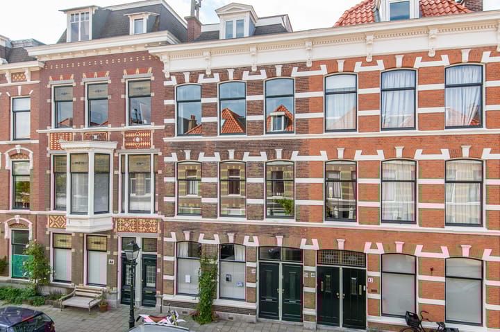 Foto 5 van Malakkastraat 38