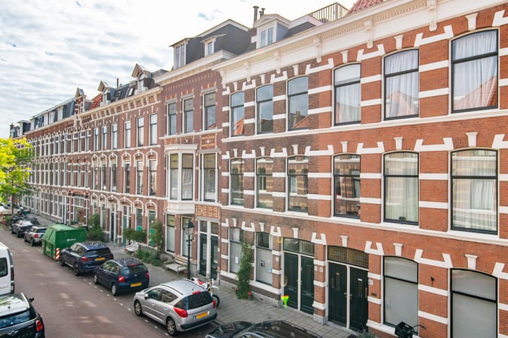 Foto 6 van Malakkastraat 38