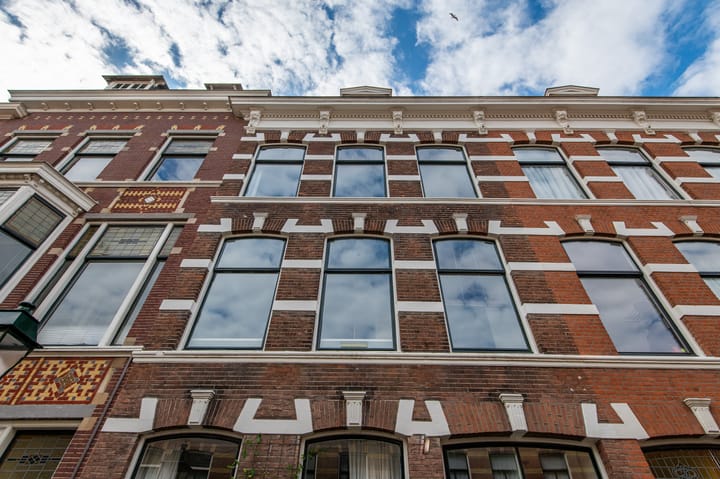 Foto 8 van Malakkastraat 38