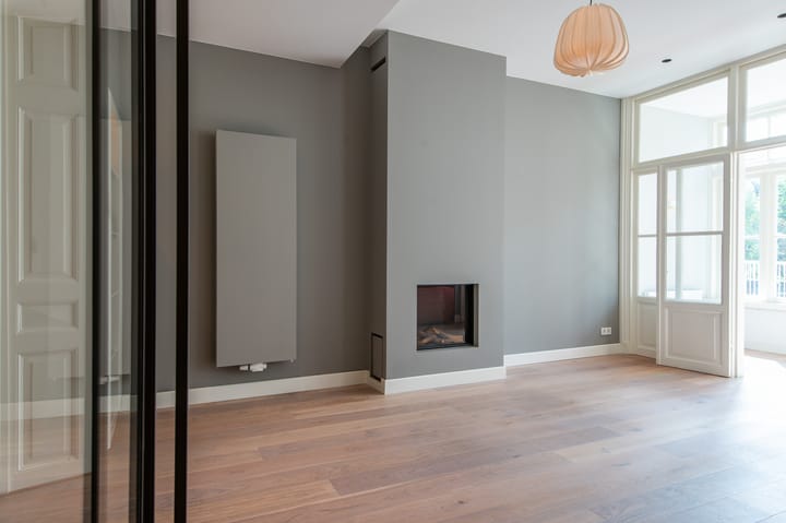 Foto 11 van Malakkastraat 38