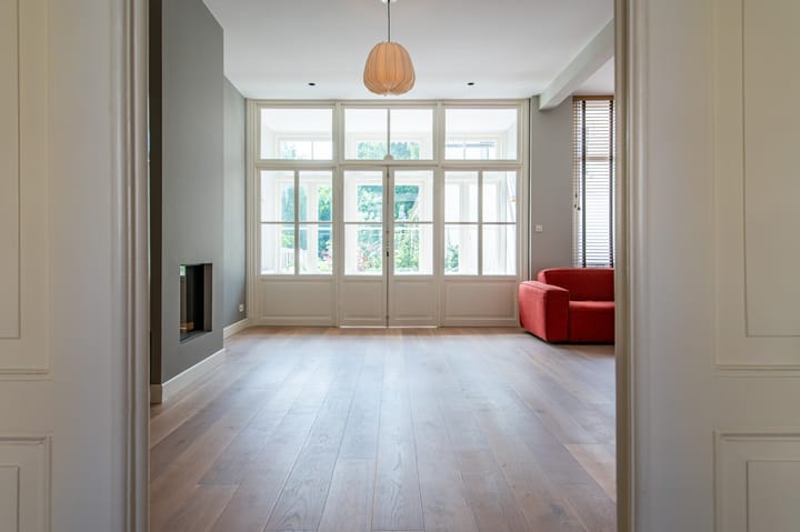 Foto 12 van Malakkastraat 38