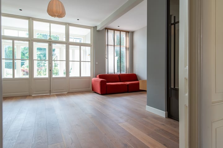 Foto 13 van Malakkastraat 38