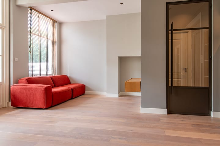 Foto 14 van Malakkastraat 38