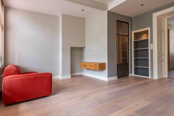 Foto 15 van Malakkastraat 38