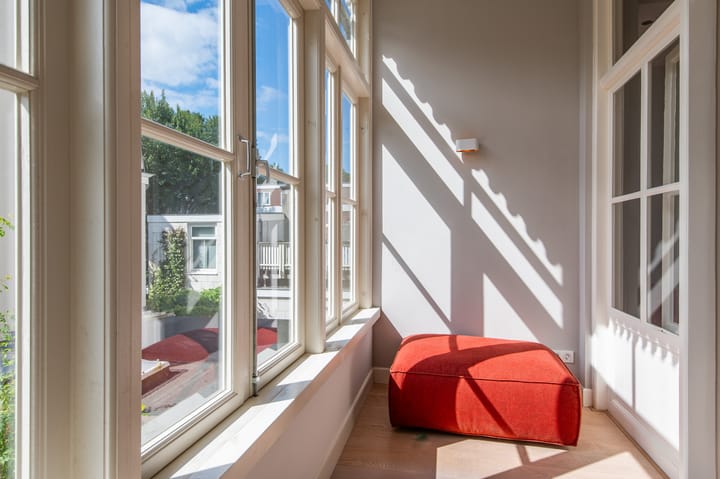 Foto 17 van Malakkastraat 38