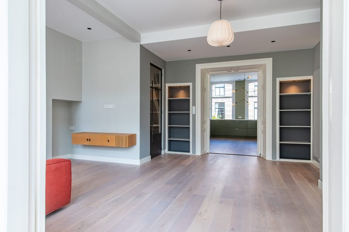 Foto 18 van Malakkastraat 38