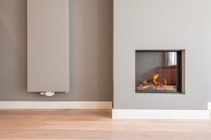 Foto 19 van Malakkastraat 38