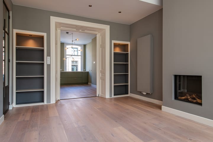 Foto 20 van Malakkastraat 38