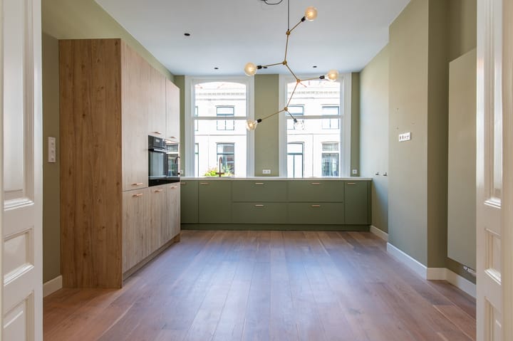 Foto 21 van Malakkastraat 38