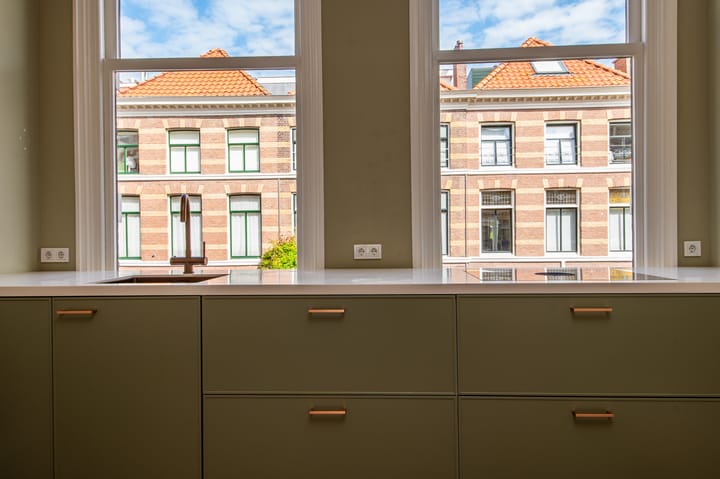 Foto 22 van Malakkastraat 38